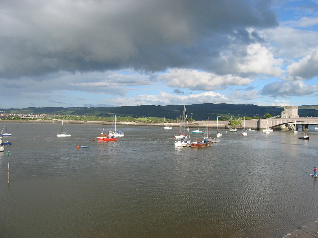 Pays de Galles 042 - Conwy.jpg